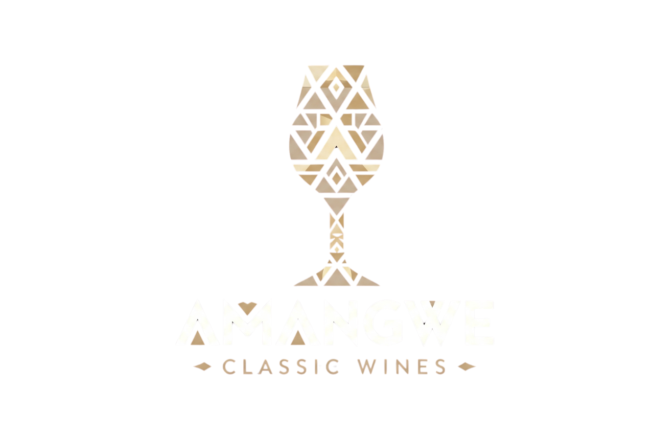 Amangwe Classic Wines